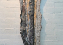 tijgerlelie- lengte 115cm