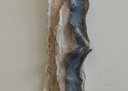 'judaspenning'